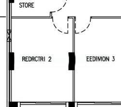 Blk 84 Lorong 2 Toa Payoh (Toa Payoh), HDB 5 Rooms #514814991